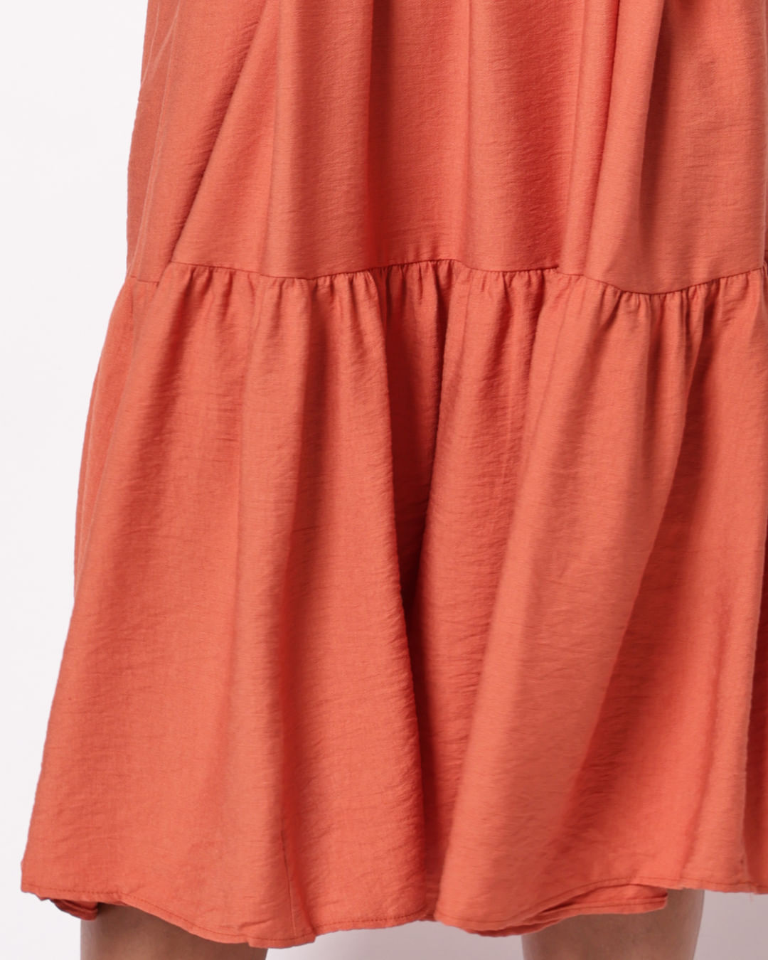 Vestido-Cv-Am-Lgo-Spanish-Te-430655---Terracota