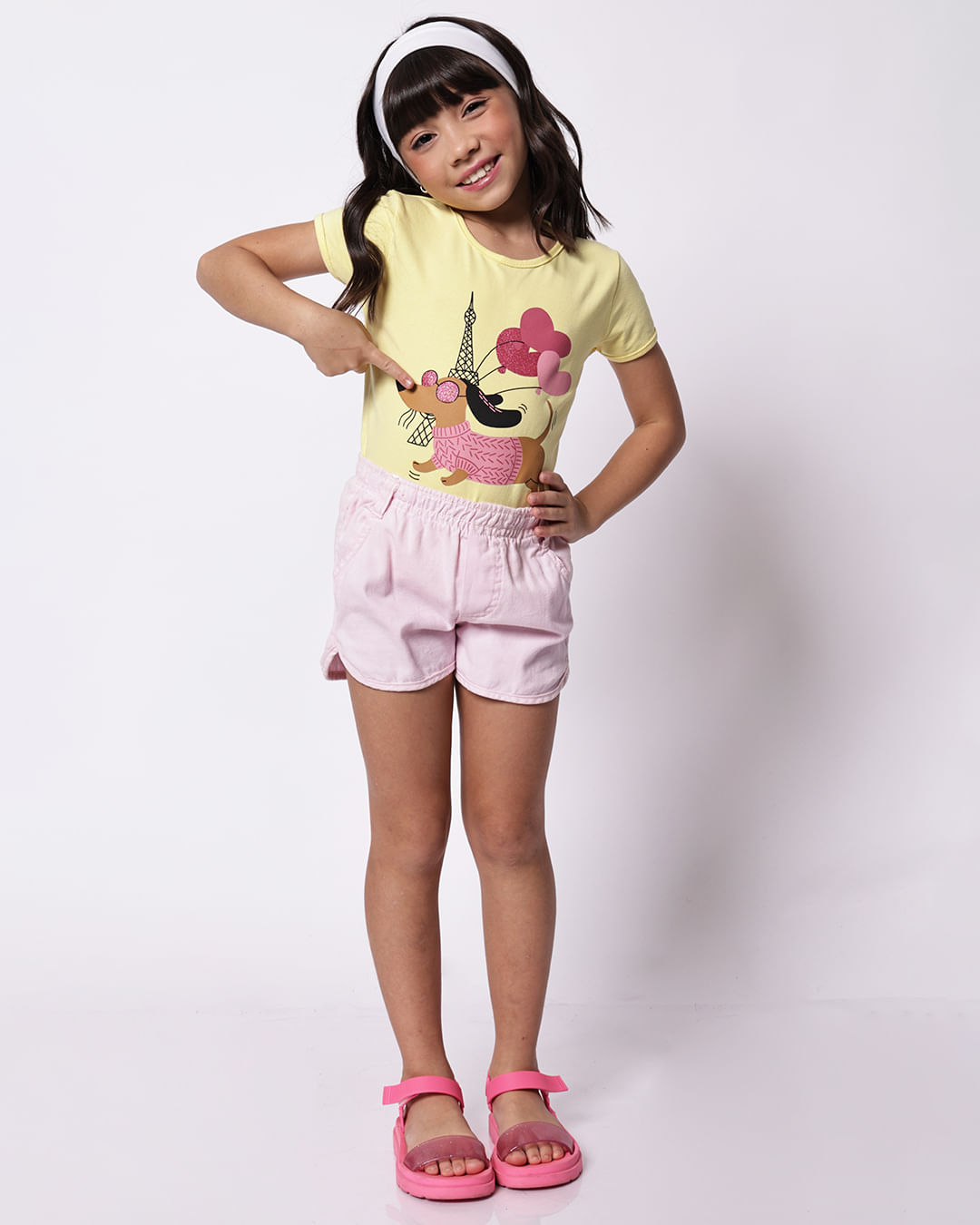 Blusa-Cotton-Mc-Mm21007-Amarelo-F-410---Amarelo