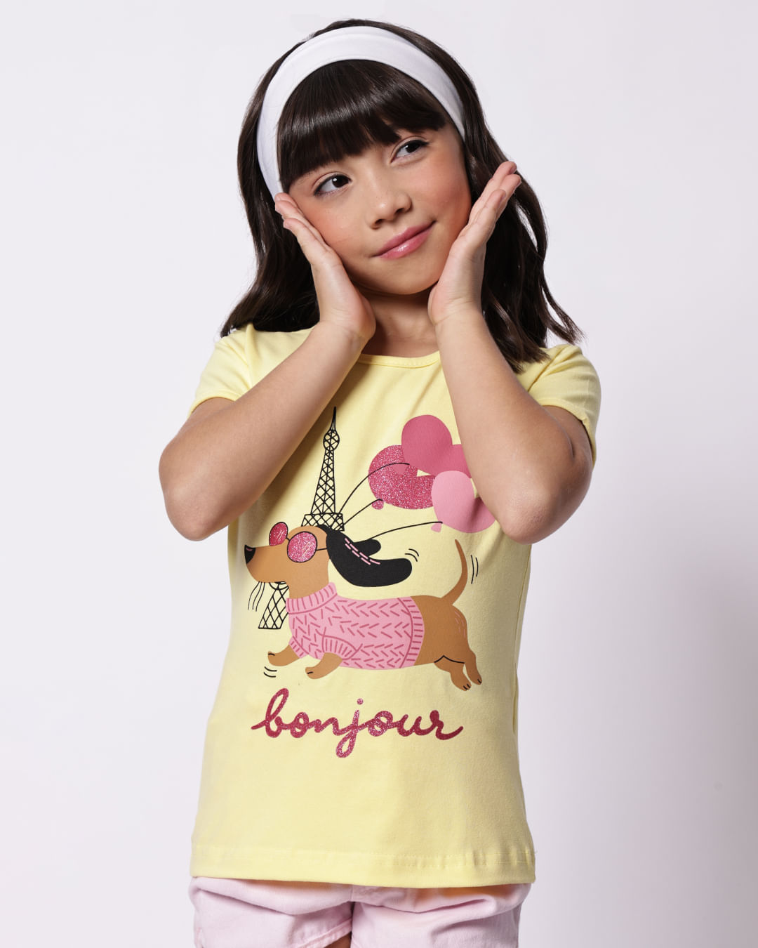 Blusa-Cotton-Mc-Mm21007-Amarelo-F-410---Amarelo