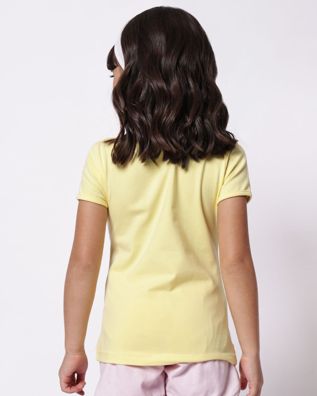 Blusa-Cotton-Mc-Mm21007-Amarelo-F-410---Amarelo