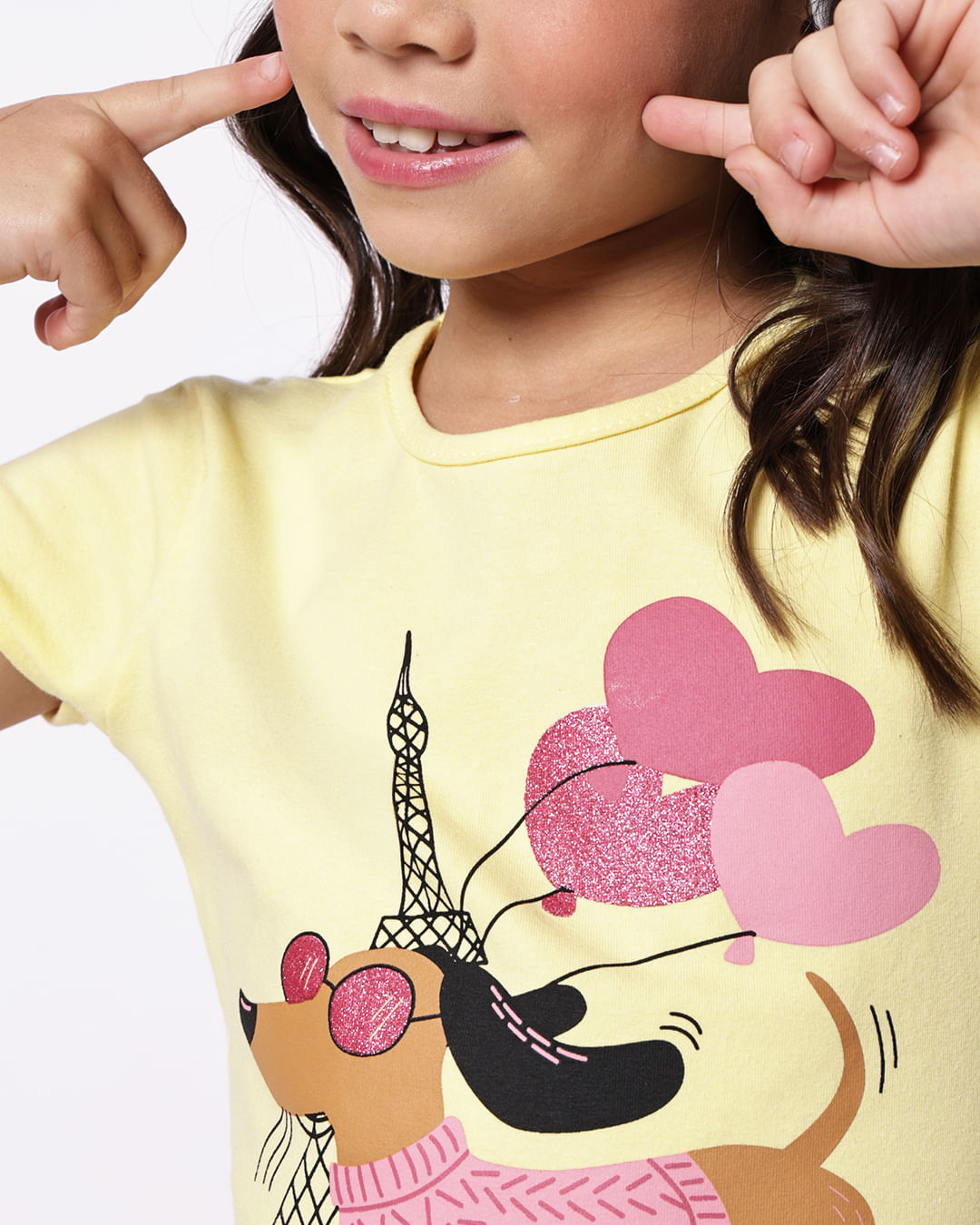 Blusa-Cotton-Mc-Mm21007-Amarelo-F-410---Amarelo