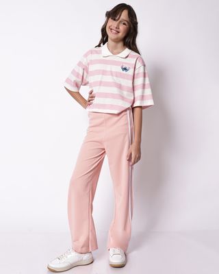 Calca-57109-Crepe-Friso-Lat-F1016---Rosa