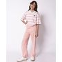 Calca-57109-Crepe-Friso-Lat-F1016---Rosa