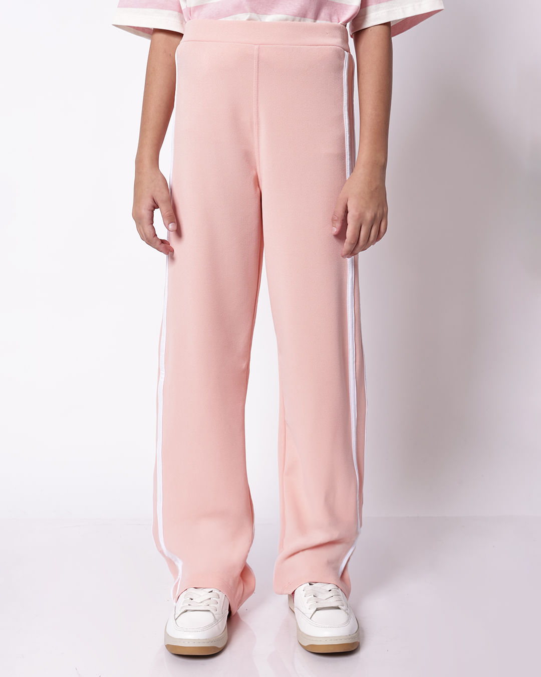 Calca-57109-Crepe-Friso-Lat-F1016---Rosa