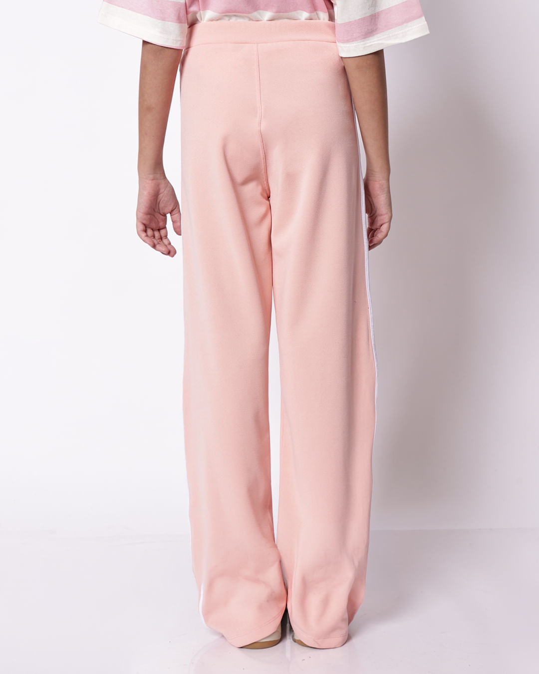Calca-57109-Crepe-Friso-Lat-F1016---Rosa