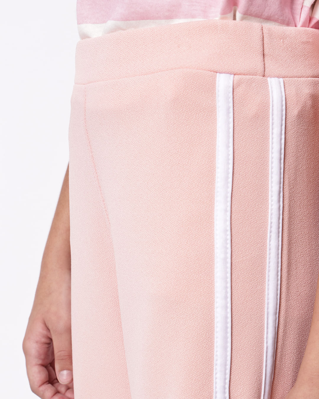 Calca-57109-Crepe-Friso-Lat-F1016---Rosa