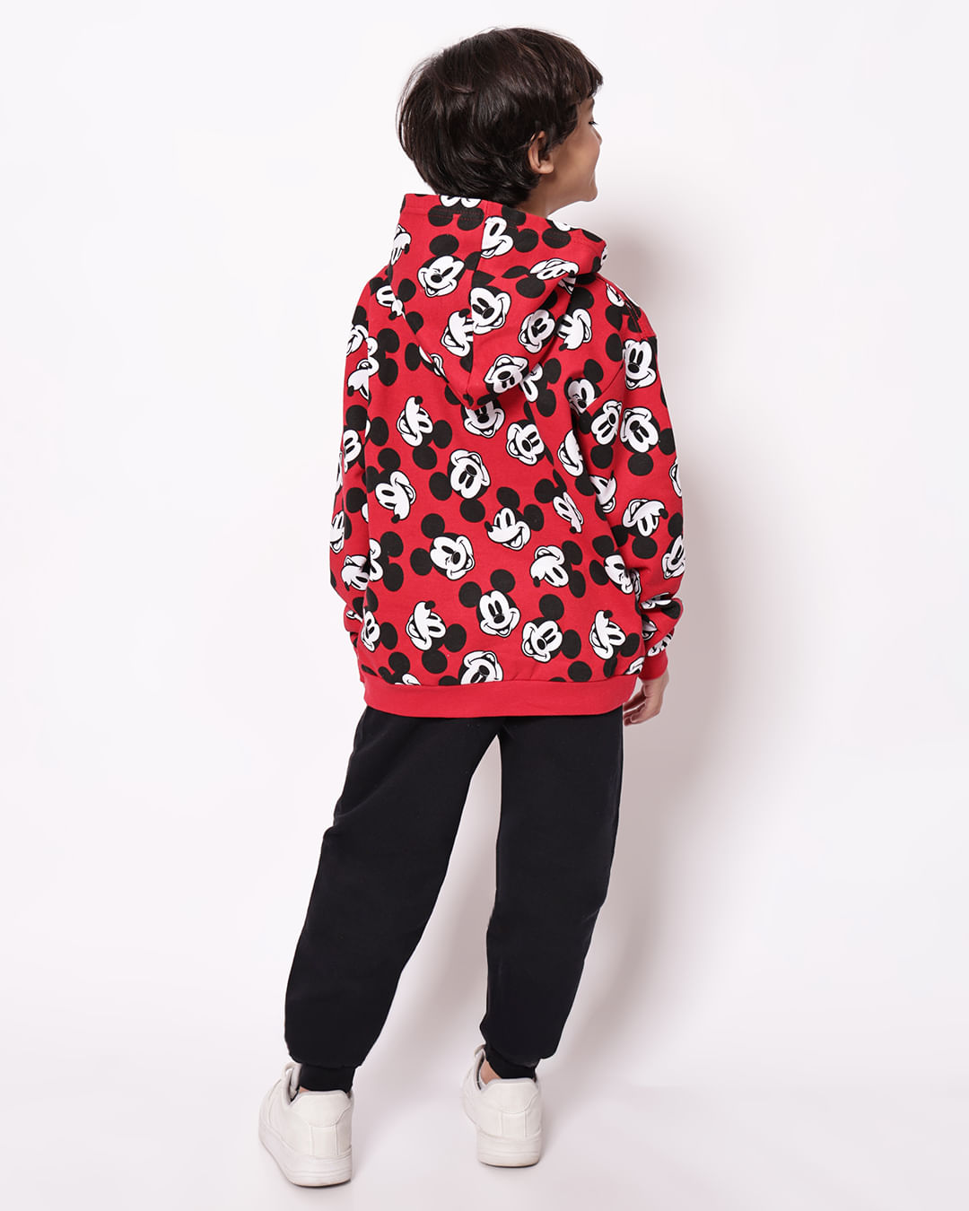 Conjrot-Molch46069-Mickey-410---Vermelho
