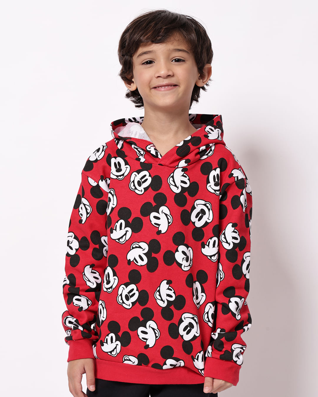 Conjrot-Molch46069-Mickey-410---Vermelho