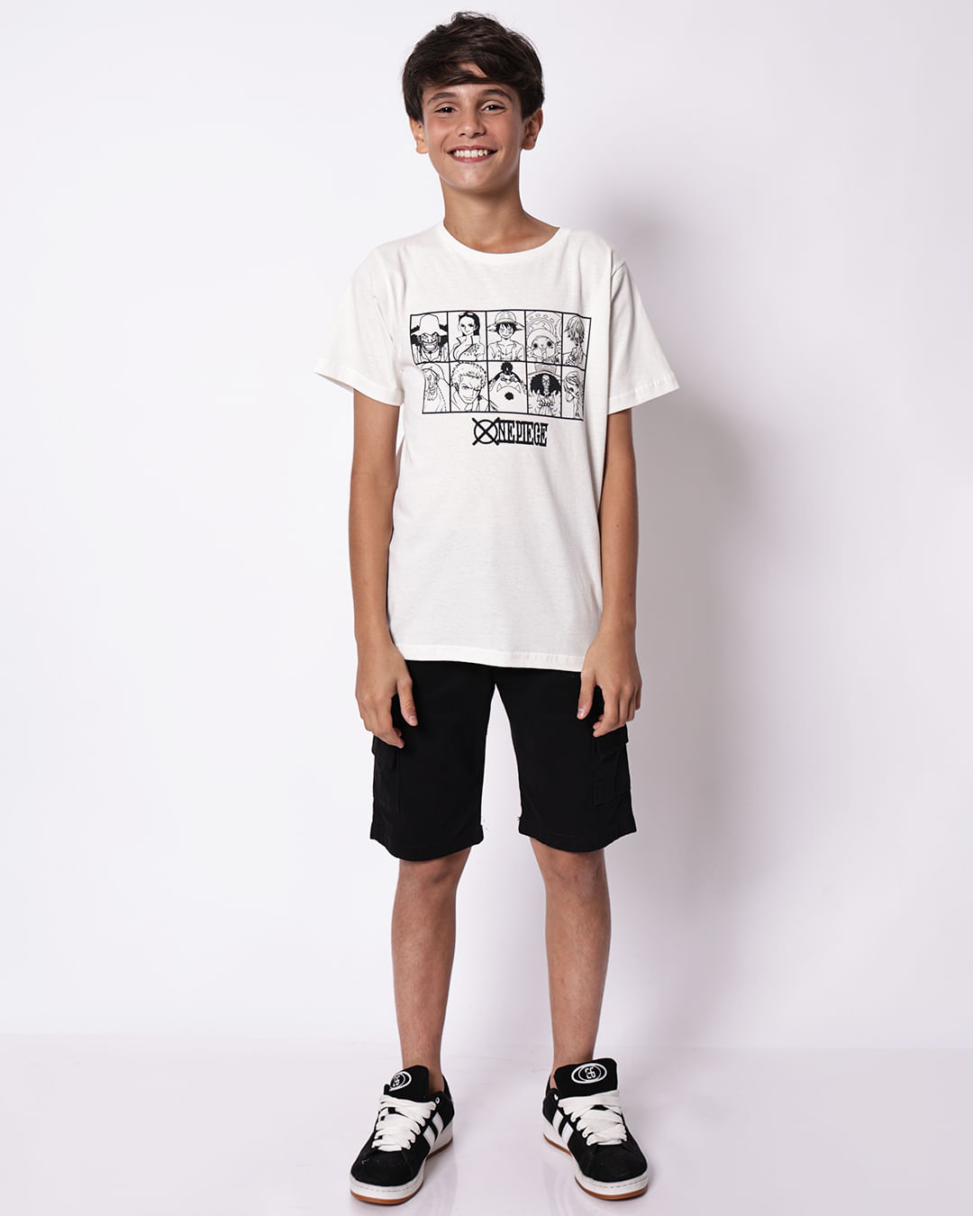 Camiseta-Ch45455-Mc-M--1016-One-Piece---Off-White