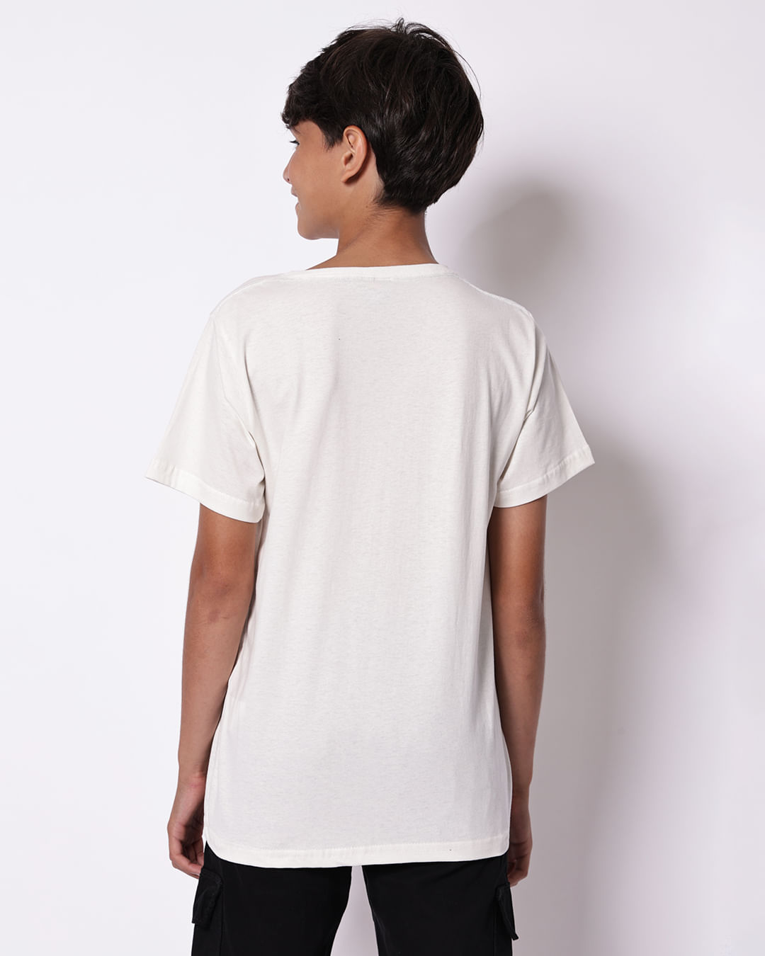 Camiseta-Ch45455-Mc-M--1016-One-Piece---Off-White