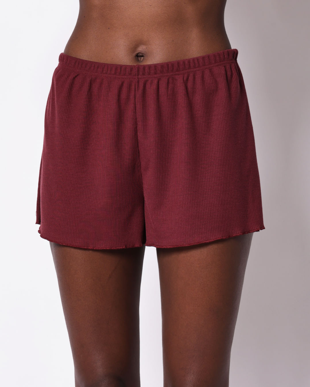 Short-Doll-Mc-Ribana-Poa-Sh-Liso-Vinho-1---Vinho
