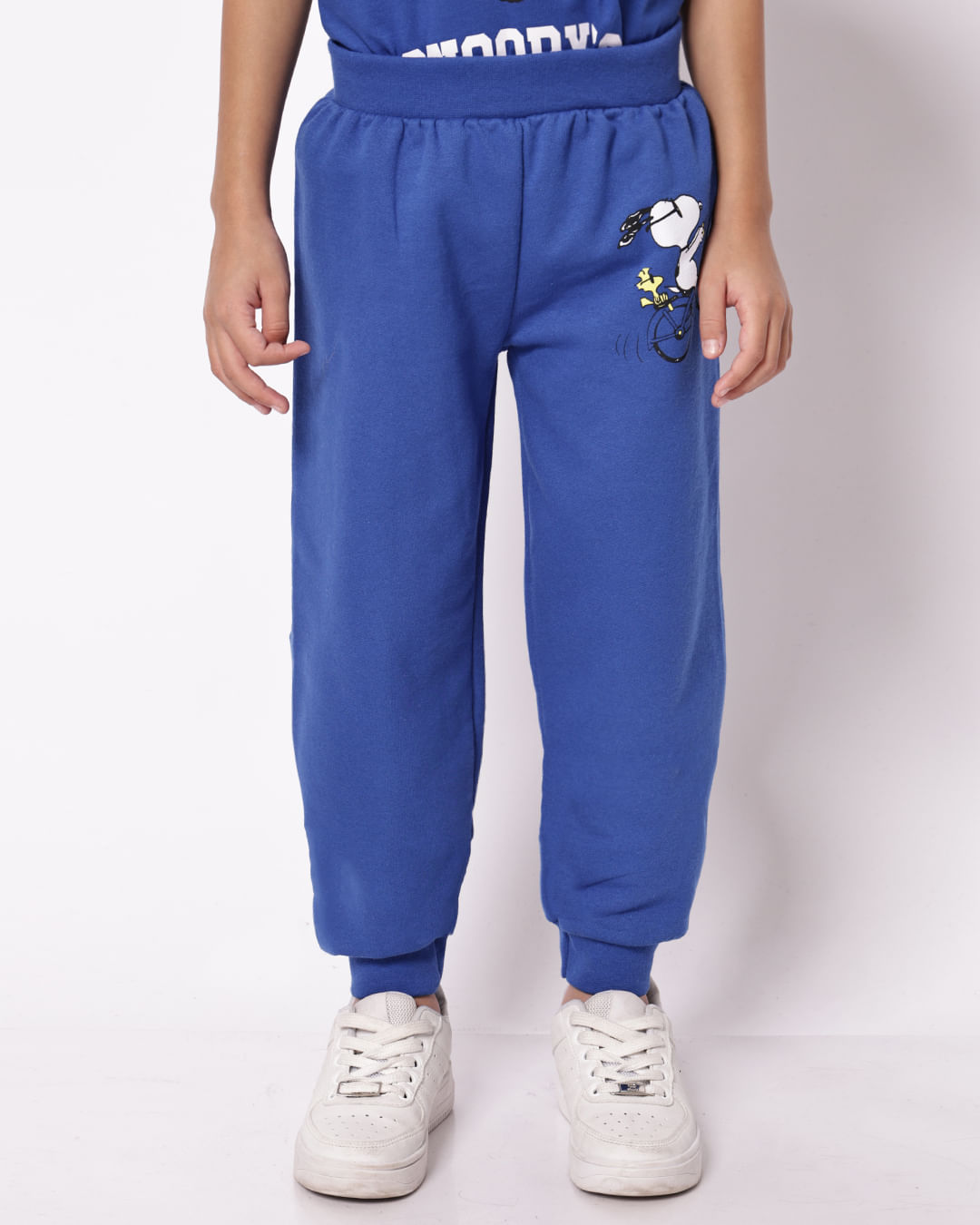 Calca-Ch46011-Mol-M-412-Snoop---Azul