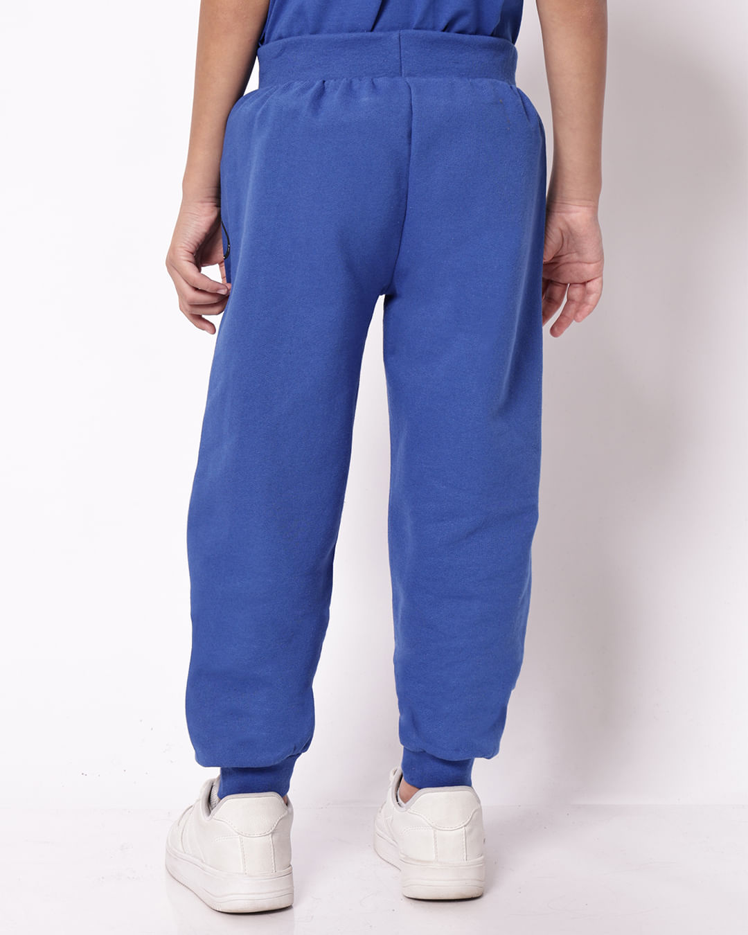 Calca-Ch46011-Mol-M-412-Snoop---Azul