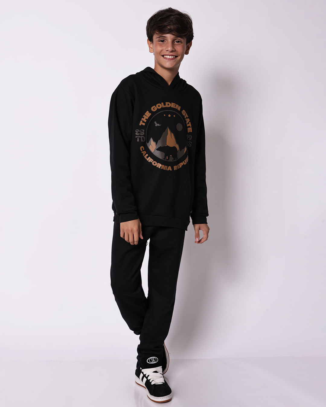 Blusa-T44665-Mol-Fc-Cp-M-1016-Californi---Preto