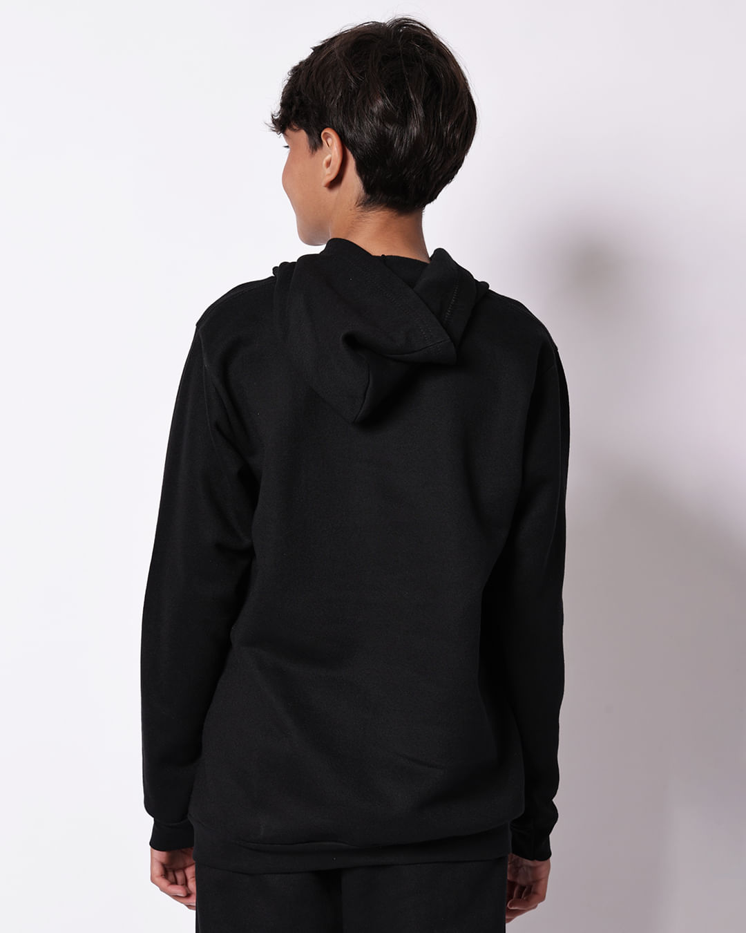 Blusa-T44665-Mol-Fc-Cp-M-1016-Californi---Preto