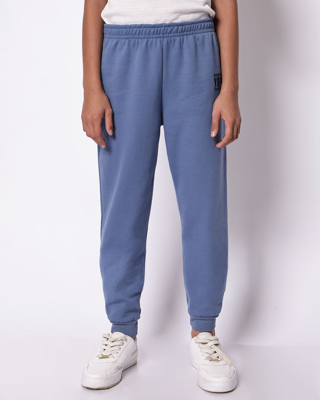 Calca--T45557-Mol-M--1016-Azul---Azul