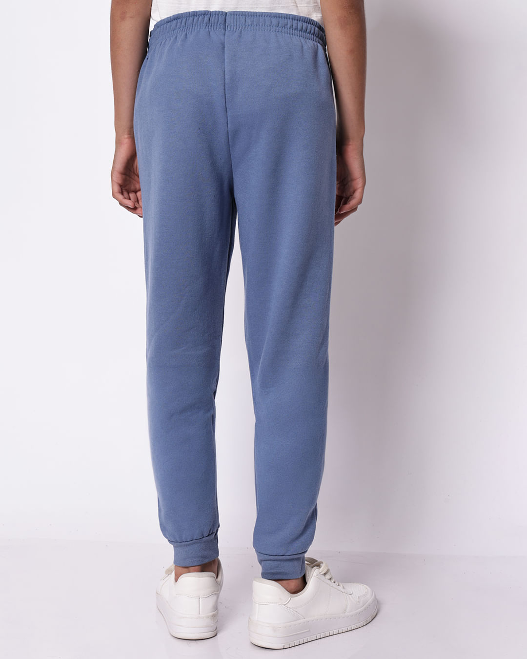 Calca--T45557-Mol-M--1016-Azul---Azul