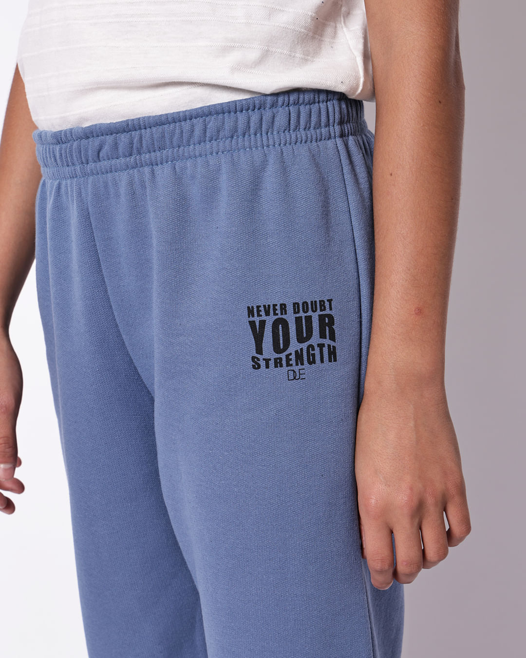 Calca--T45557-Mol-M--1016-Azul---Azul