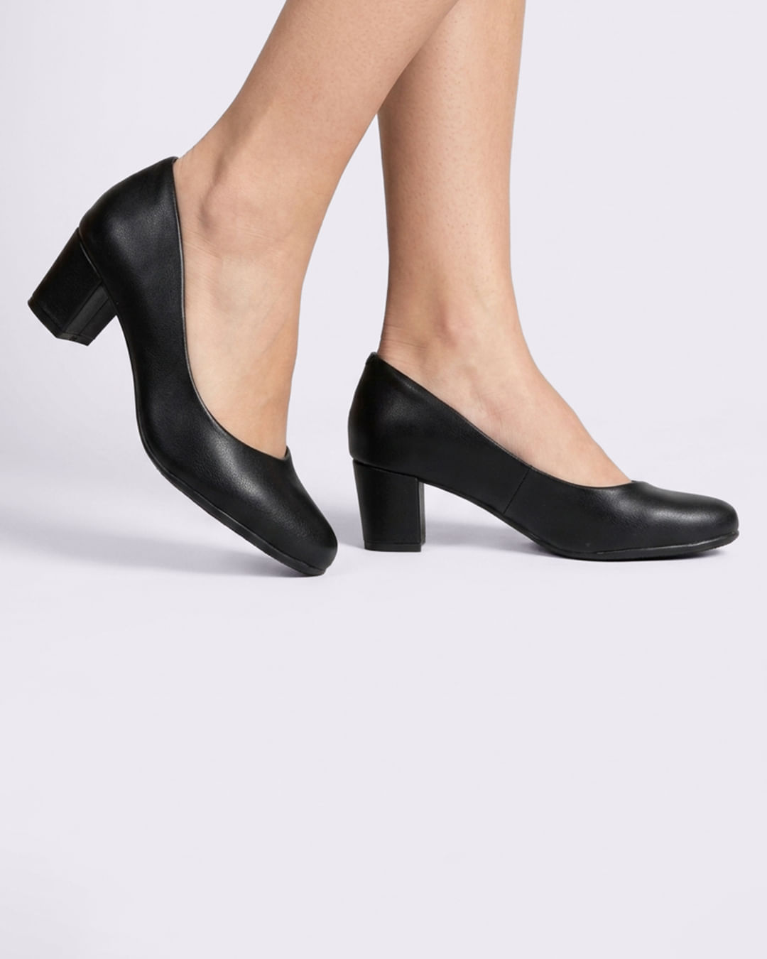 Sap-Fem-4777-409-9569-15745-Preto-3439---Preto