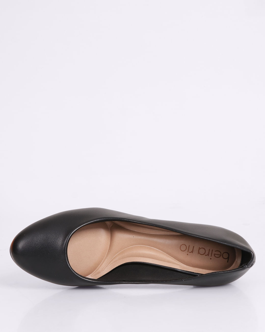 Sap-Fem-4777-409-9569-15745-Preto-3439---Preto