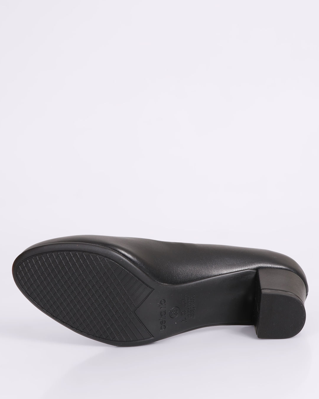 Sap-Fem-4777-409-9569-15745-Preto-3439---Preto