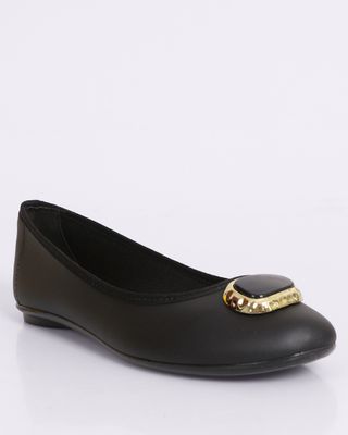 Sap-Fem--5726-147-7800-15745-Preto-3439---Preto