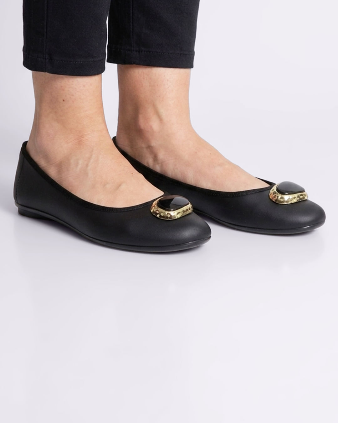 Sap-Fem--5726-147-7800-15745-Preto-3439---Preto