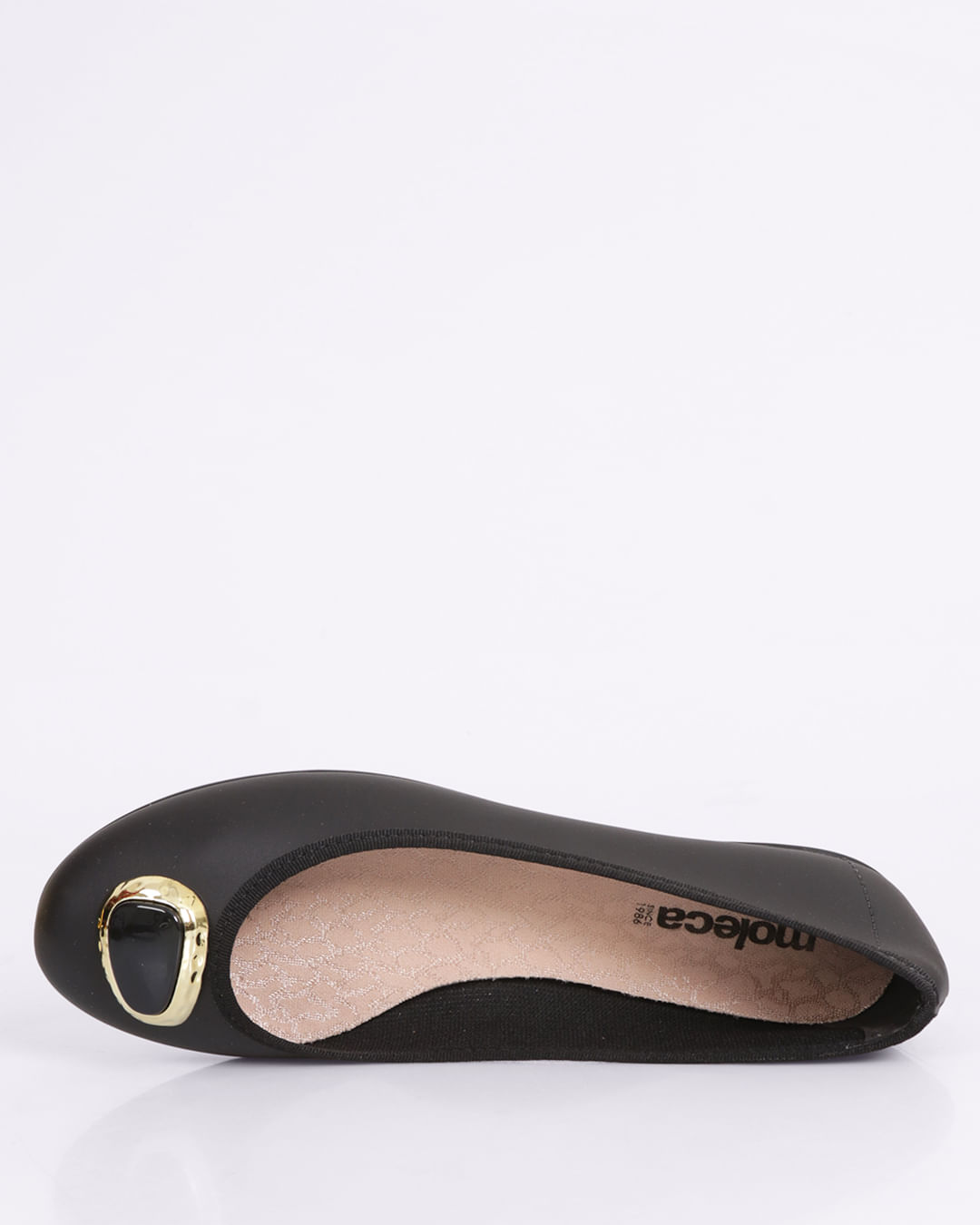Sap-Fem--5726-147-7800-15745-Preto-3439---Preto
