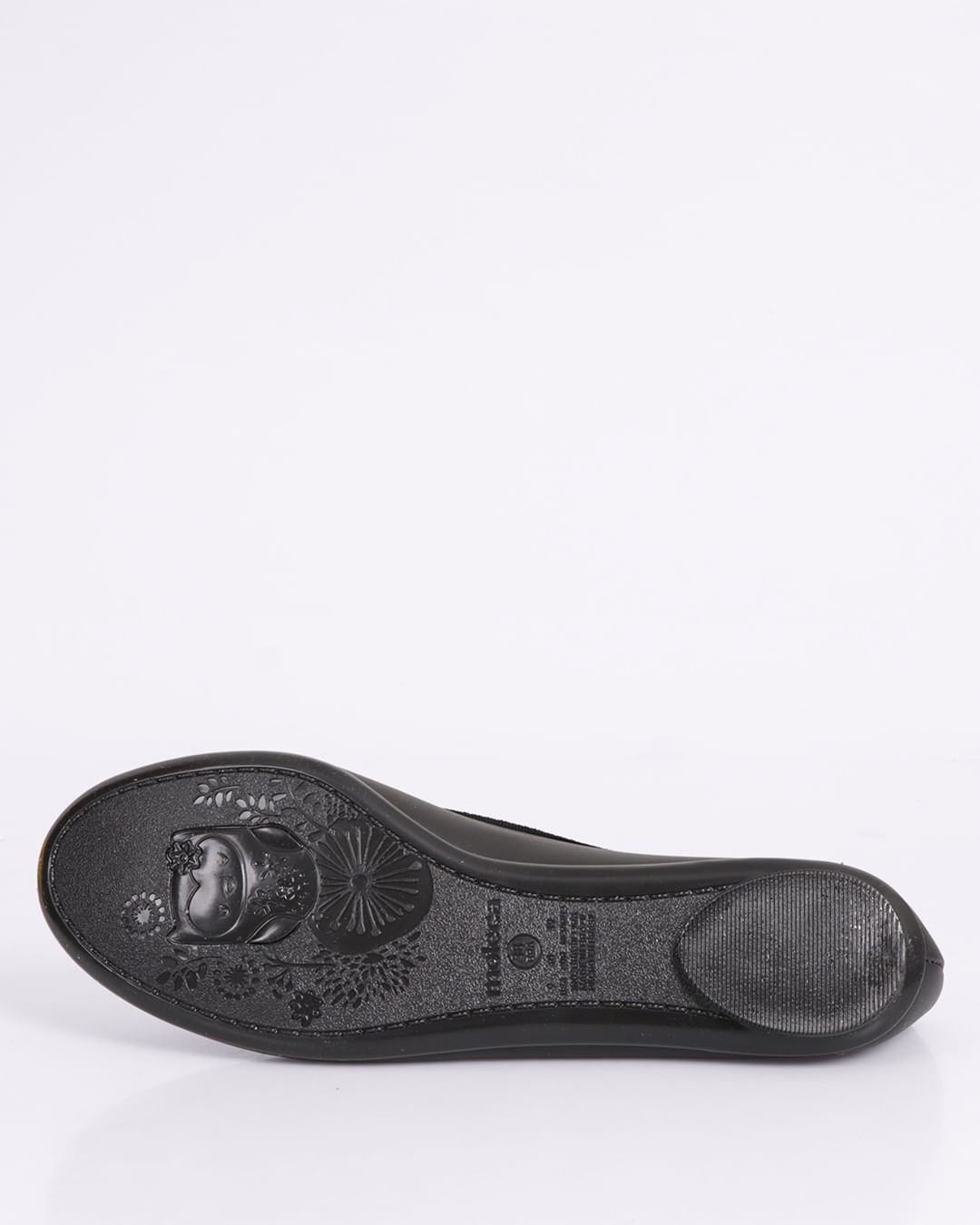 Sap-Fem--5726-147-7800-15745-Preto-3439---Preto