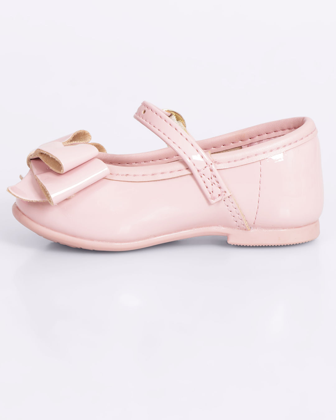 Sap-Bebe-210610431348879055-Rosa-1725---Rosa
