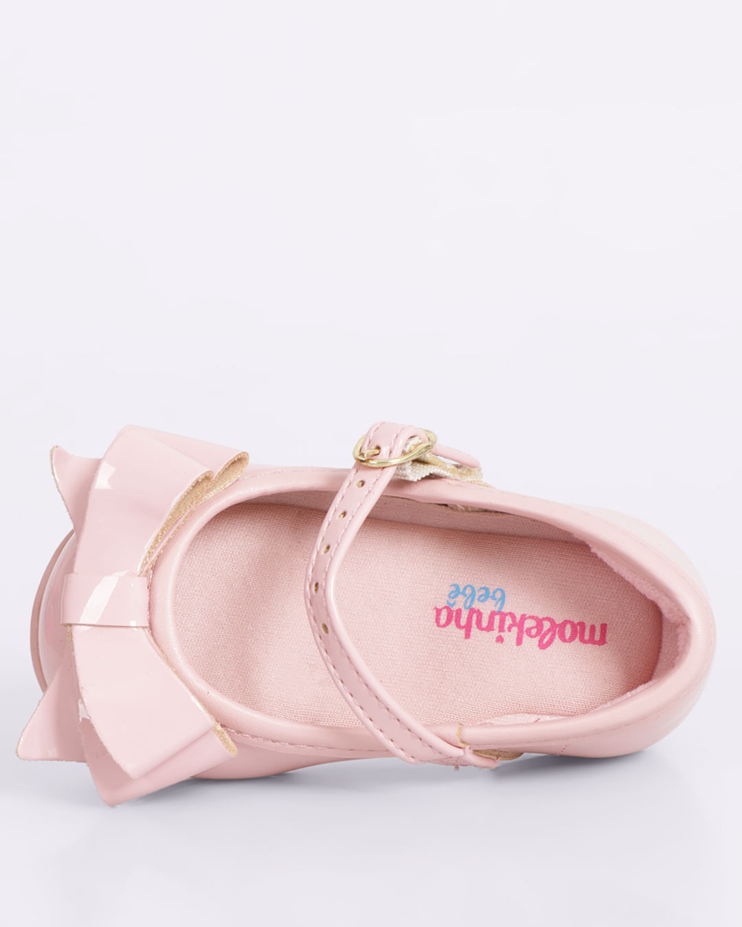 Sap-Bebe-210610431348879055-Rosa-1725---Rosa