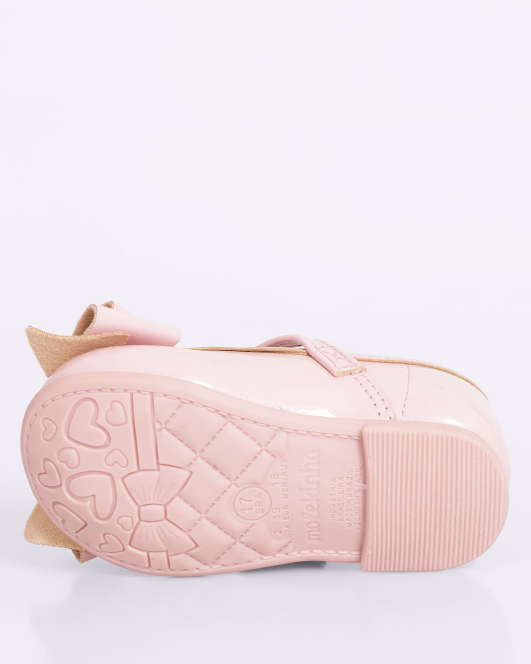 Sap-Bebe-210610431348879055-Rosa-1725---Rosa