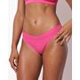 Calc-Biq-Canelada-Seamless-Pink-6993---Pink