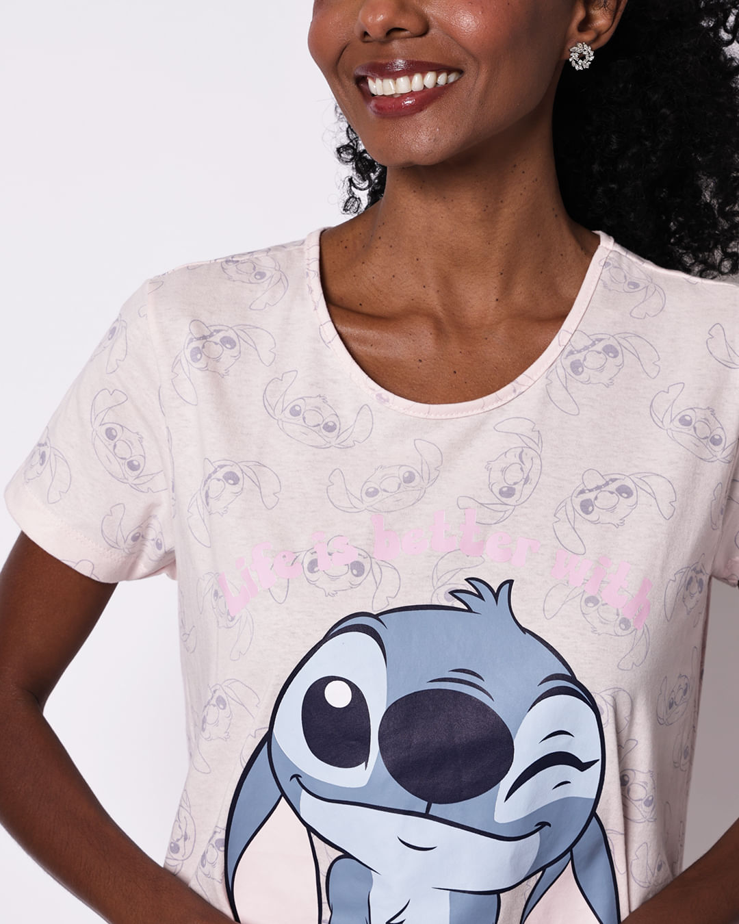 Camisola-Mc-Stitch-Rosa-4380---Rosa