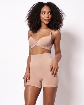 Bermuda-Modeladora-Alta-Bege-93895-8433---Bege
