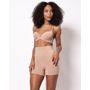 Bermuda-Modeladora-Alta-Bege-93895-8433---Bege