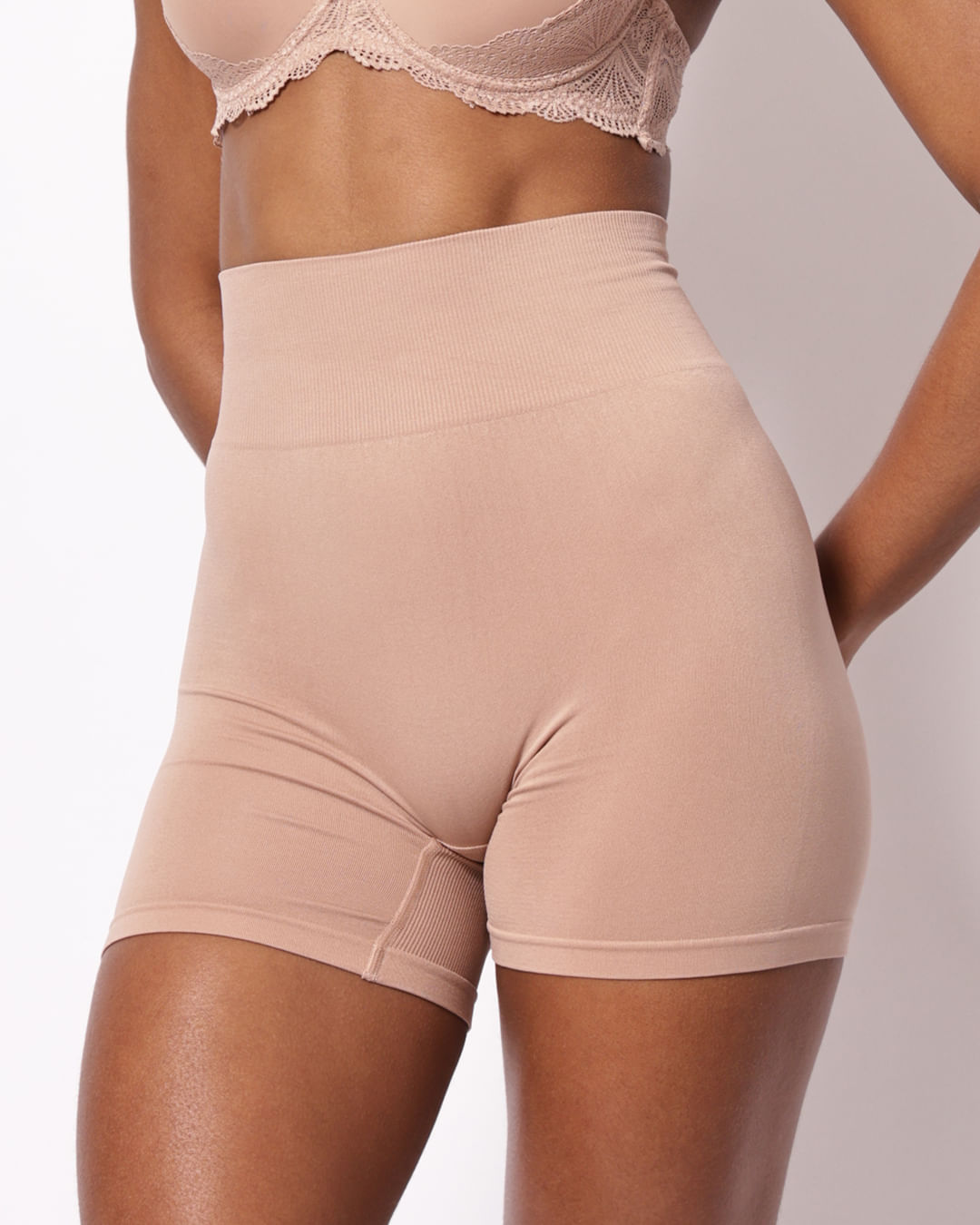 Bermuda-Modeladora-Alta-Bege-93895-8433---Bege