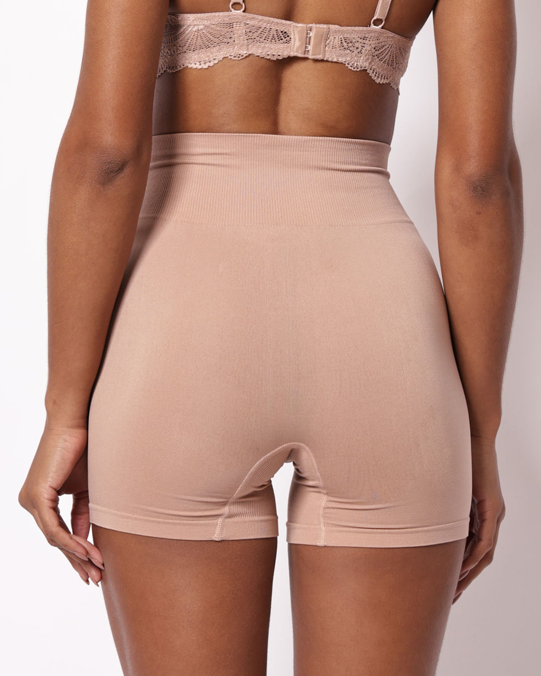 Bermuda-Modeladora-Alta-Bege-93895-8433---Bege