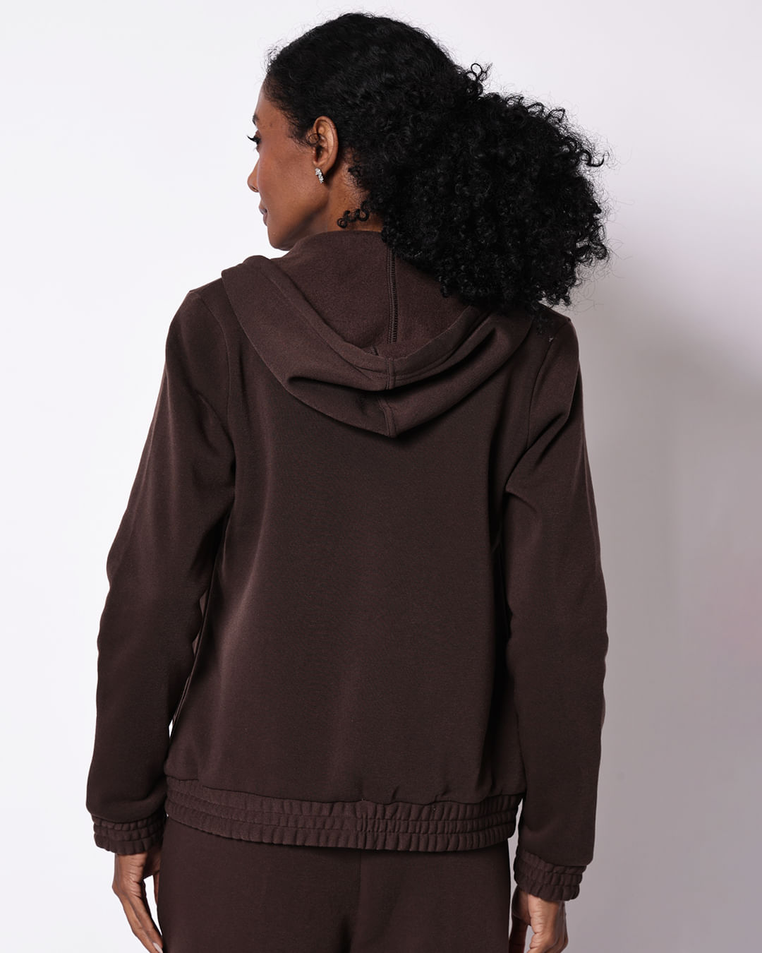 Top-860377-Moletom-Aberto---Marrom-Escuro