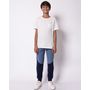 Calca-T44599-Mol-M--1016-California-Tex---Azul