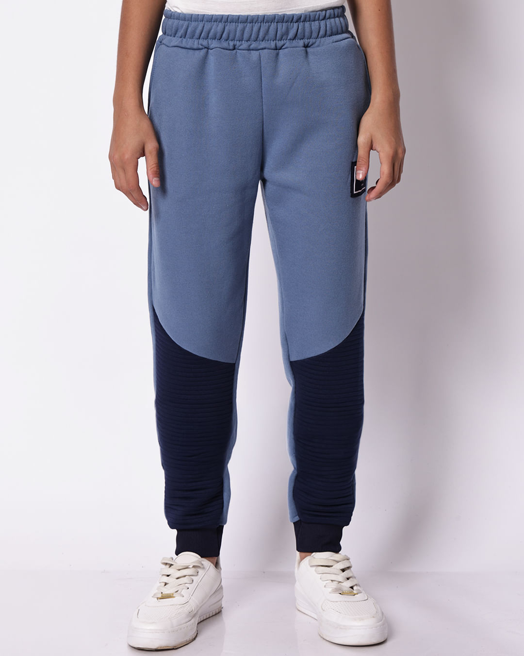 Calca-T44599-Mol-M--1016-California-Tex---Azul