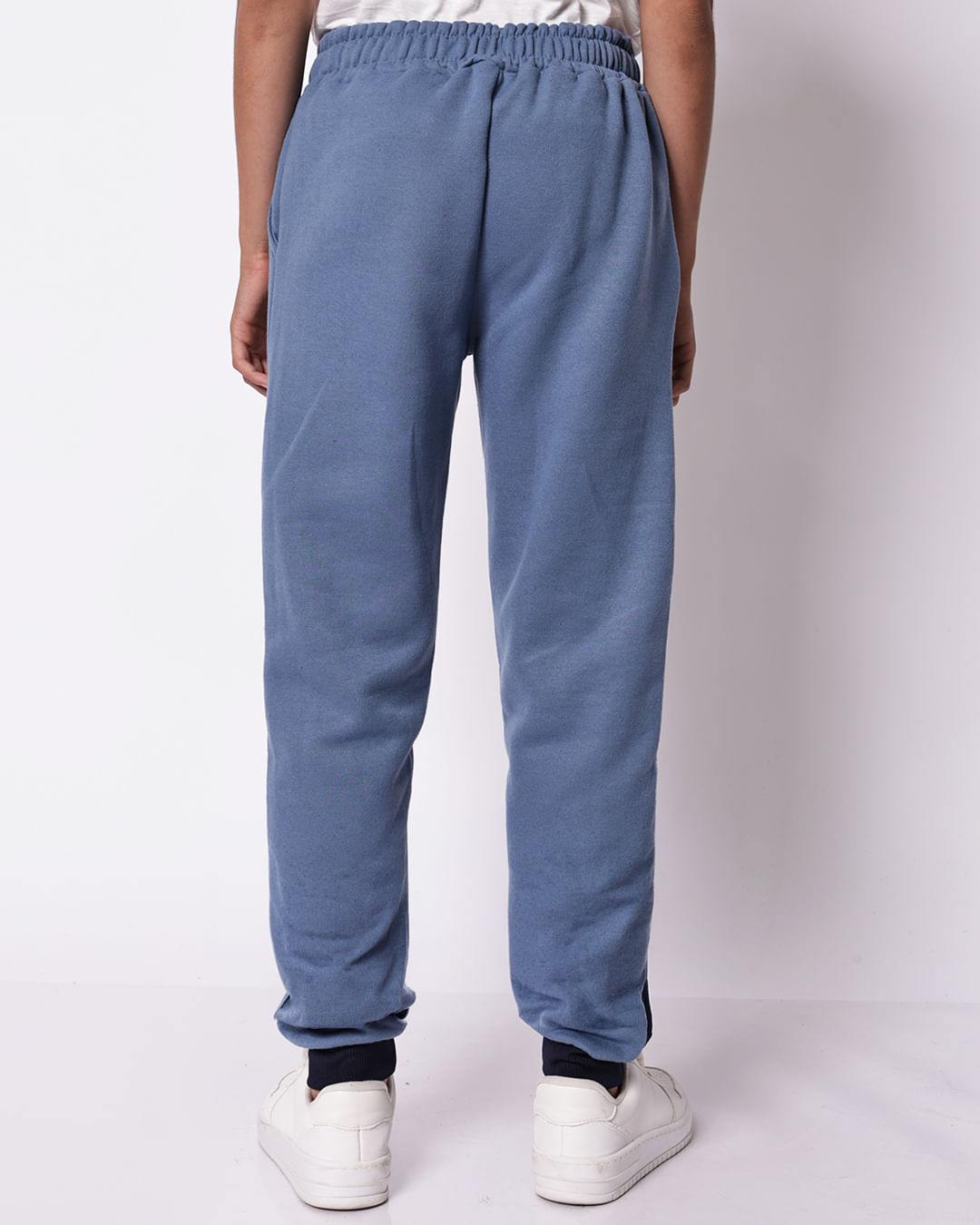 Calca-T44599-Mol-M--1016-California-Tex---Azul