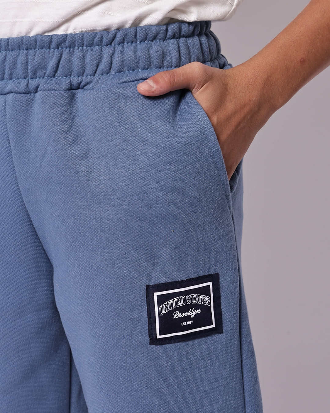 Calca-T44599-Mol-M--1016-California-Tex---Azul