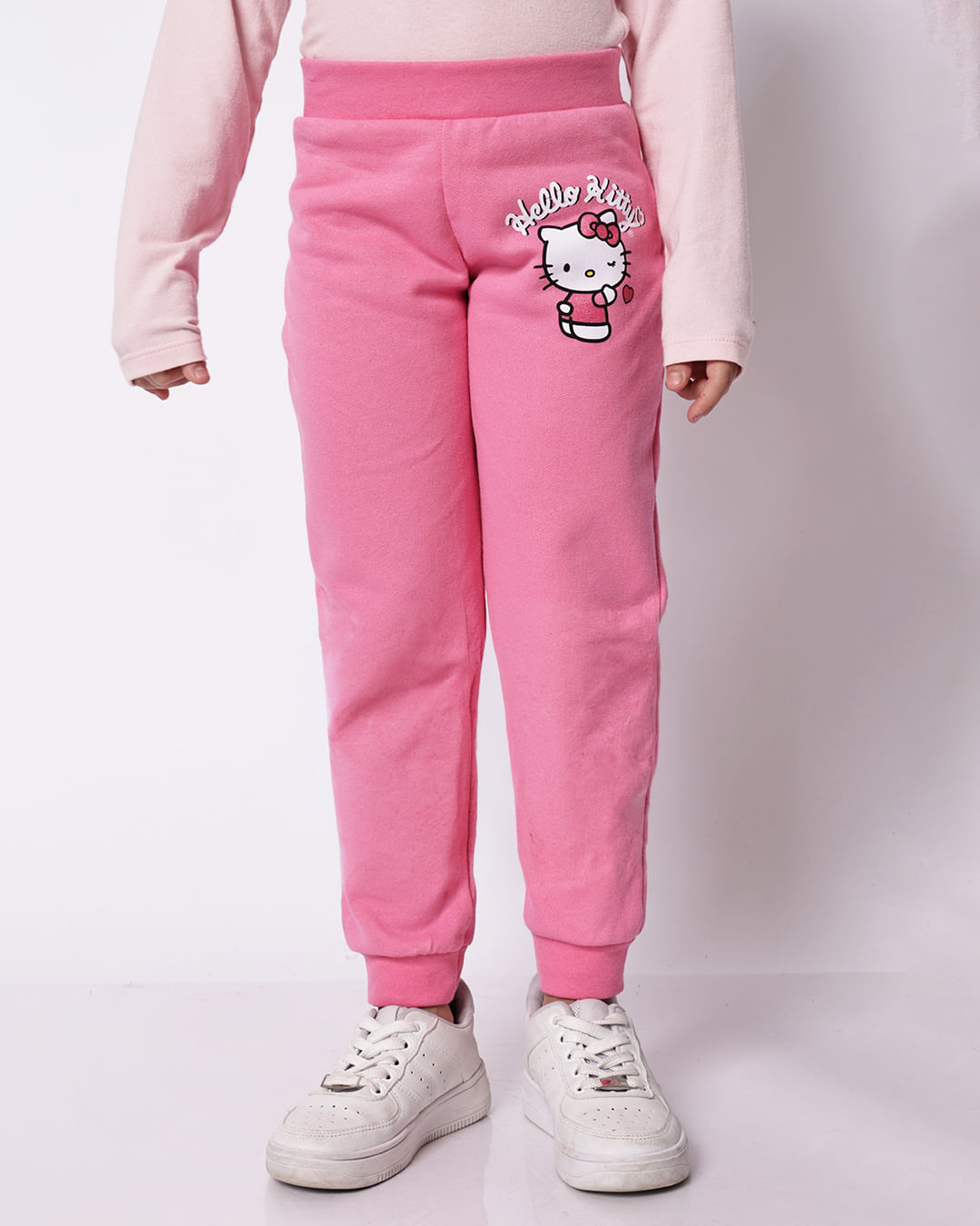 Calca-Ch43489-Mol-Hello-Kitty-F-412---Rosa