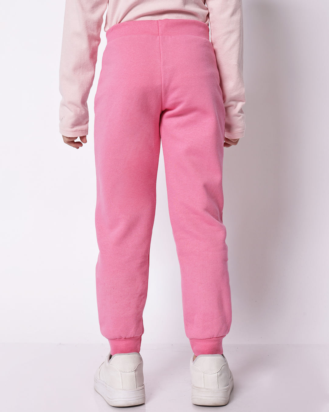 Calca-Ch43489-Mol-Hello-Kitty-F-412---Rosa