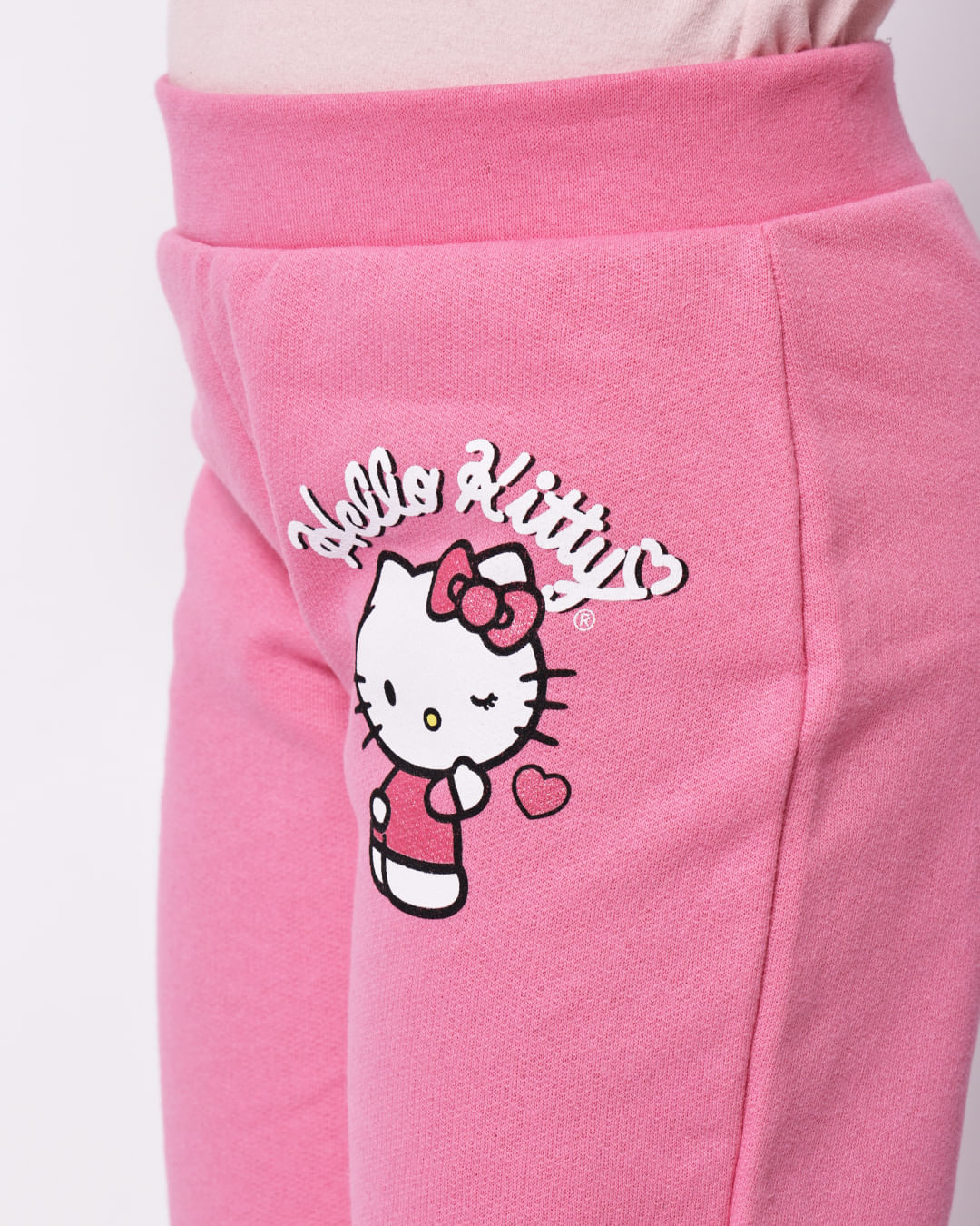 Calca-Ch43489-Mol-Hello-Kitty-F-412---Rosa