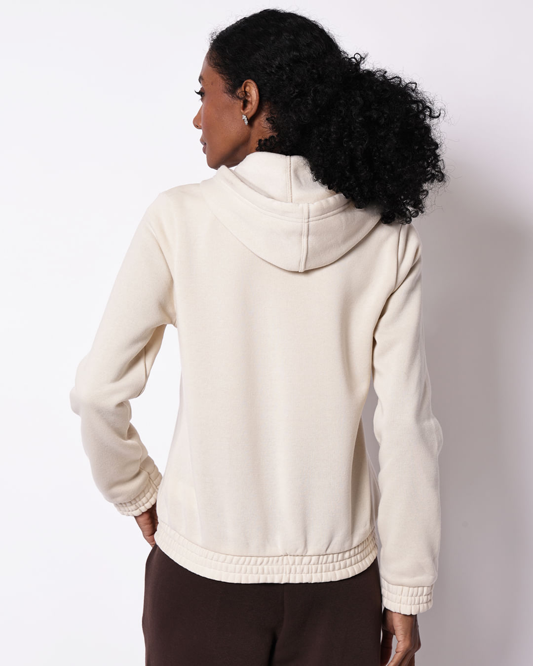 Top-860377-Moletom-Aberto---Bege