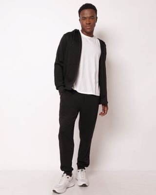 Calca-Moletom-Vies-Jogger-Preto---Preto