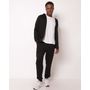 Calca-Moletom-Vies-Jogger-Preto---Preto