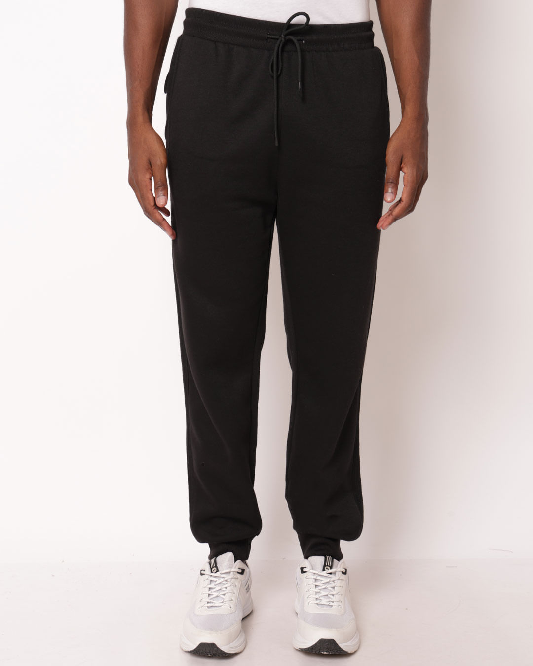 Calca-Moletom-Vies-Jogger-Preto---Preto